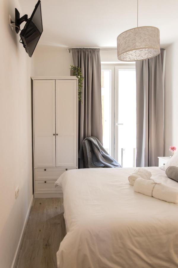The Perfect Room Zadar Extérieur photo